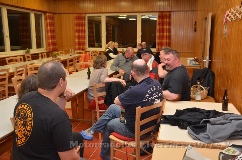 Schwarzwald 2013 - 096.JPG